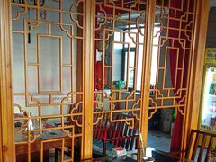 -重庆德忆火锅（龙南街3店）(渝水岸餐饮)