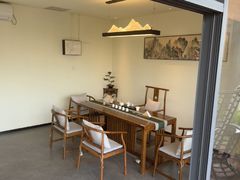 -小茶闲舍·观景商务茶馆(广州塔店)