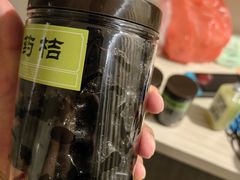 -古城陈仁堂(牌坊街店)