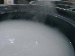 -顺德公平靓正特色牛花粥(花都店)