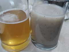 -食神鱼头佛跳墙(百子湾旗舰店)