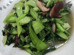 -蒋家桥饺面店(东关街店)
