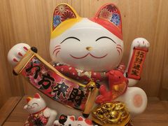 -唐山宴
