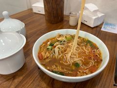 -兰溪十八浇(天一店)