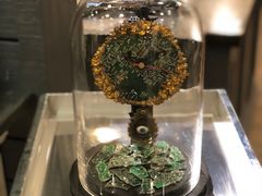 -诚品(信义店)