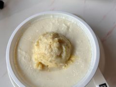 -满记甜品(湖滨店)