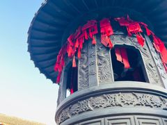 -太平禅寺