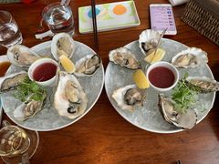 -上海柏悦酒店·世纪100牛排馆