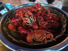 -蚝翅·海鲜粥·烧烤·宁夏滩羊季(玉米楼店)
