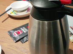 -辣得叫湘菜(四明店)