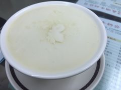 -义顺牛奶公司