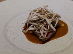 -曲廊院(东四十一条店)