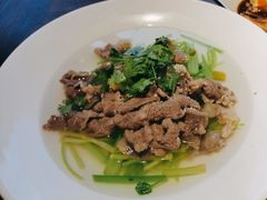 -绍兴老味道·非遗门店(银泰城店)