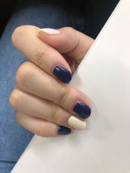-8090美甲美睫生活馆