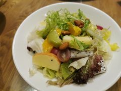 -老屋印象川菜(马园路店)