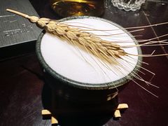 -Catail前苑(前门大街店)