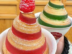 -遇见拿破仑(熙南里店)