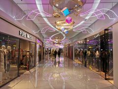 -方恒购物中心(望京小街店)