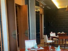 -粤尚腾香居中餐厅(首都机场希尔顿店)