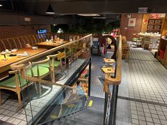 -福茂源横山铁锅羊肉(牡丹园店)