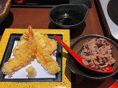 -九洲喜来登酒店湖月日餐厅