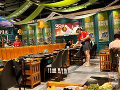 -五星桥原切肥牛火锅·30年专注好牛肉(湖塘店)