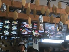 -三千粉牛肉米粉(来客茂店)