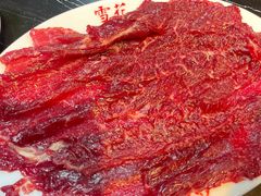 -一鼎牛鲜活牛肉城(晋江海峡国际食品城店)