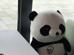 -眉州东坡(翠微印象城店)
