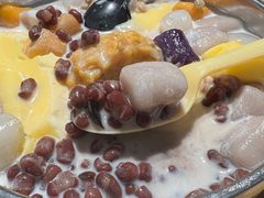 -运栋天马牛肉饼(林科大店)