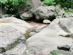 -井空里大峡谷