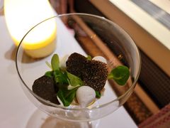 -Sketch(The Lecture Room & Library)