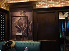 -骑士KTV(红谷滩万达店)