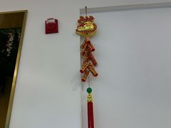 -美可普口腔医院(宝龙标杆店)