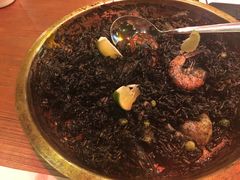 -胡桃里音乐酒馆(曲江店)