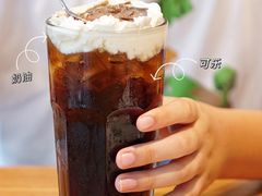 -必胜客(新海上世界店)
