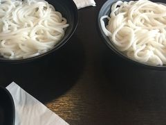 -大鼓米线(静安吴江DM店)