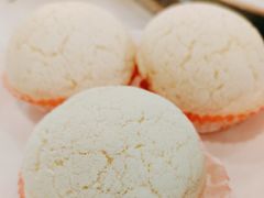 -黄埔华苑酒家(黄埔店)