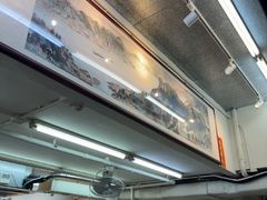-陈根记大牌档