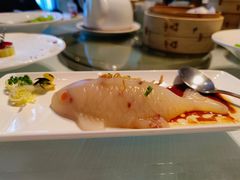 -金悦轩海鲜酒家(南宁店)