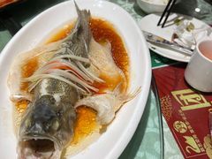 -鹅艺空间(科园六路店)