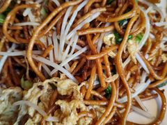 -伙靠·江浙菜(田林路店)