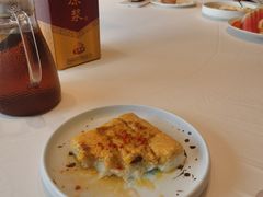 -凯鸽酒楼(恒安新区店)