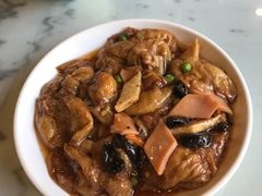 -拱北楼(皇亭广场店)