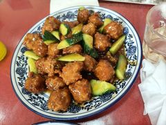 -北大地皖峰饭馆