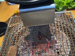 -九田家黑牛烤肉(溧水万达店)