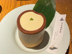 -元古本店(南锣鼓巷店)