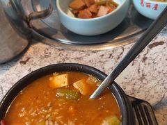 -高丽屋(天宁寺店)