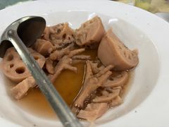 -南沙辉记烧鸡·荔枝木炭火吊烧(旧镇店)