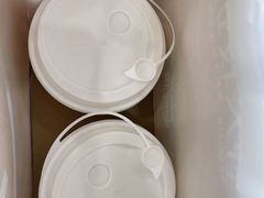 -野人先生现做冰淇淋(北京顺义祥云小镇店)